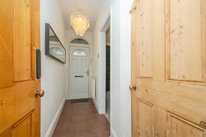 Photo 3- click for photo gallery